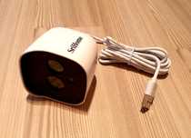 SriHome kamera Sri wewnętrzna SH029