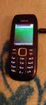 Nokia 1616 bom estado
