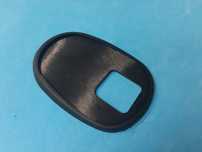 Base borracha antena Opel Astra Corsa Meriva Signum Vectra Zafira NOVO