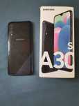 Samsung A30s стан ідеал