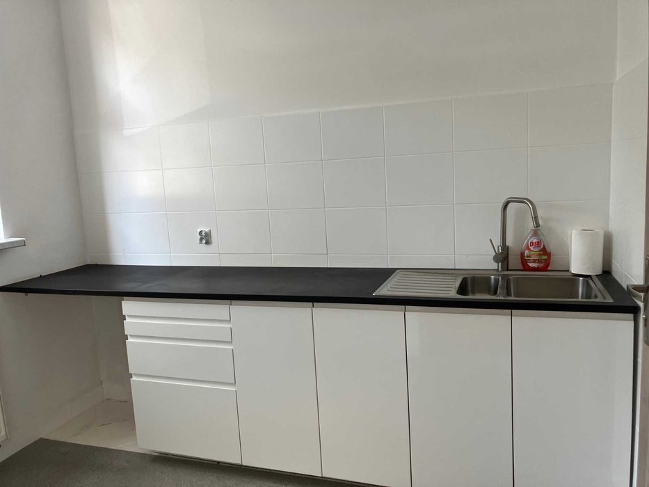 Lokal pod działalność medyczną, usługową Turek 650-lecia