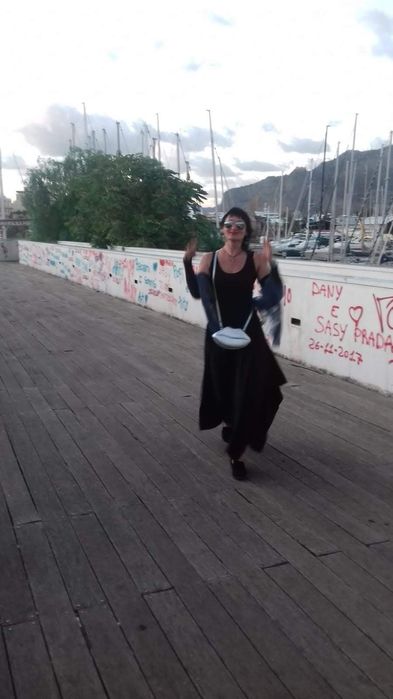 Итальянский язык выучить легко от 10 лет за 20 часов c нуля