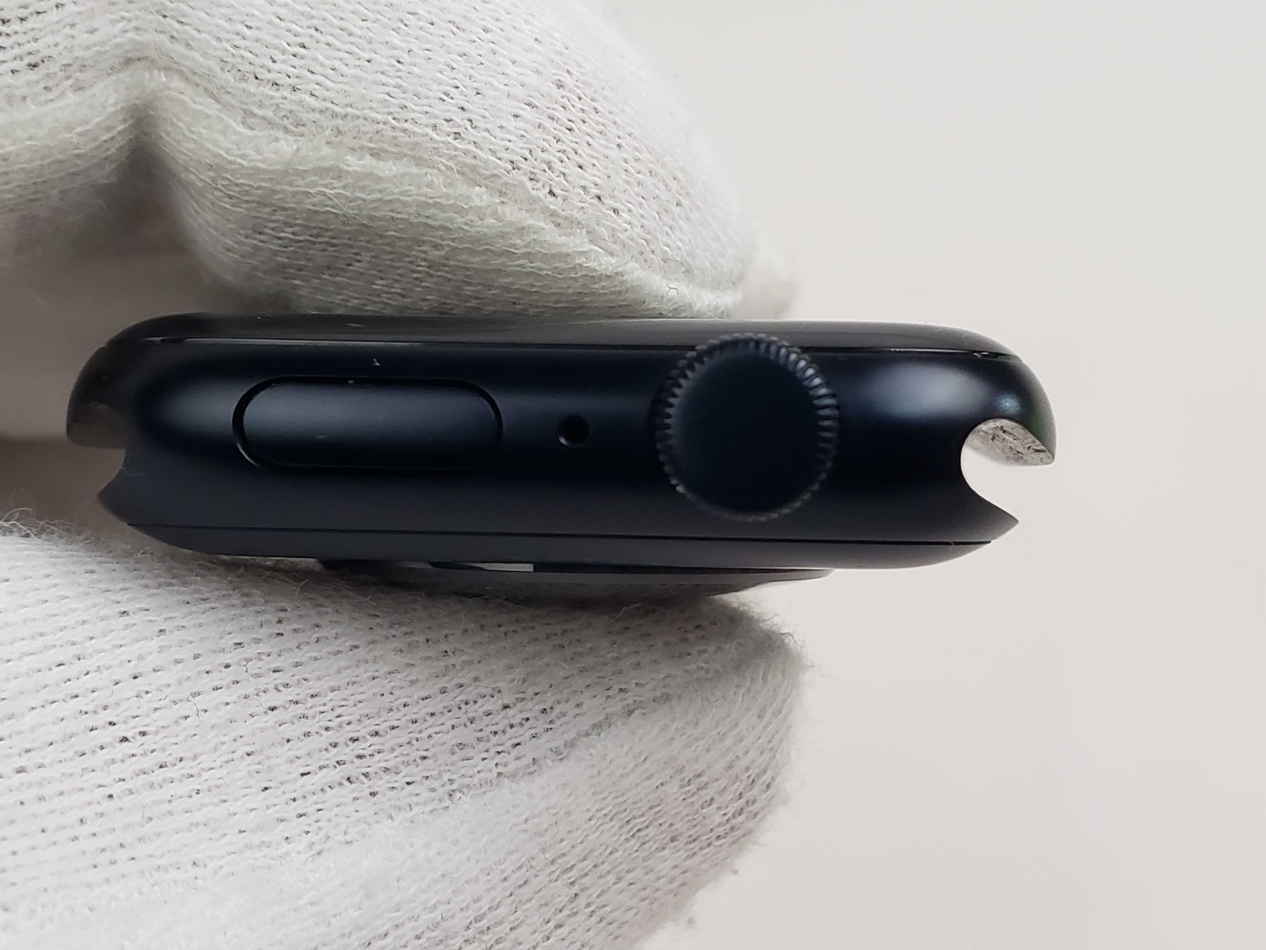 Apple Watch SE Series 2 44mm Midnight Dream Store