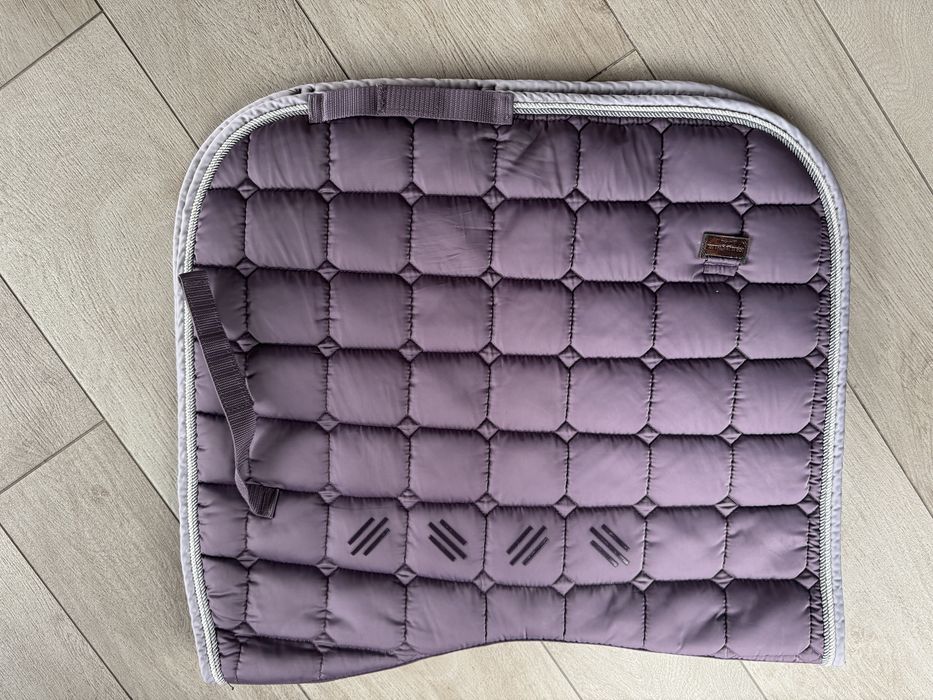 Вальтрап , Виїздка, Київ