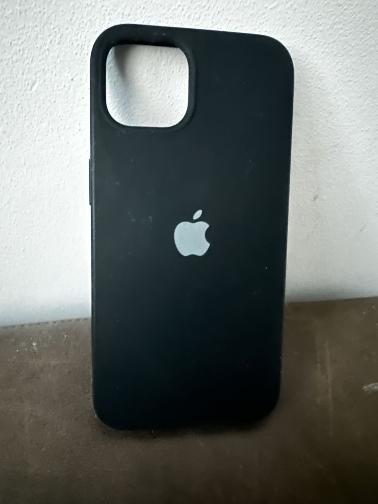 чехол на Apple iPhone 13