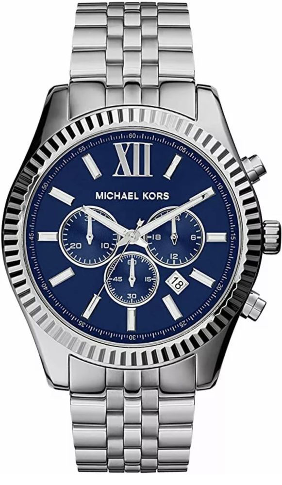 Relógio Michael Kors