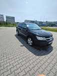 Dodge Journey Dodge Journey 2010 2.0crd manual
