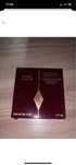 Палетка тіней charlotte tilbury queen of glow