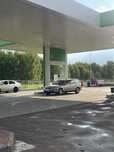 Volkswagen Passat b5 audi bmw