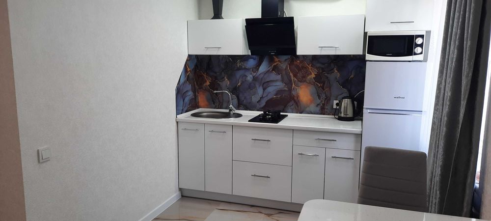 VIP посуточно, почасово