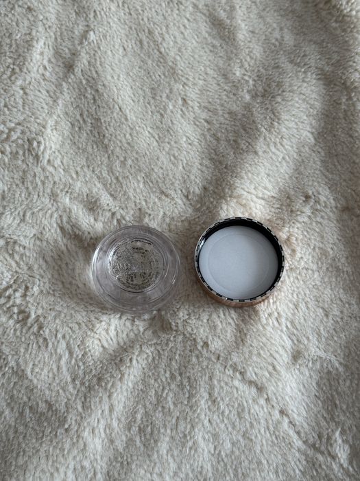 Żel do brwi Anastasia Beverly Hills Brow Freeze 2,5 g