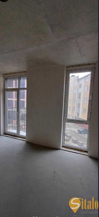 Продаж апартаментів, вулиця Лемківська ( Чорновола), ЖК Milltown