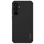 Wzmocnione etui Nillkin Super Frosted Shield Pro do Samsung Galaxy S23