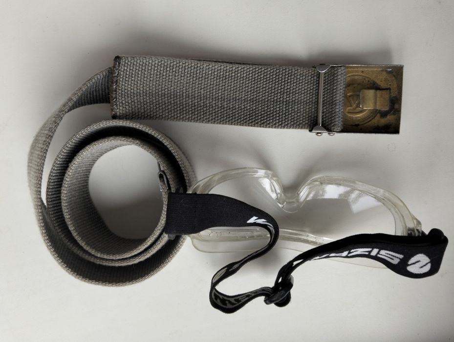 Флешка для записи