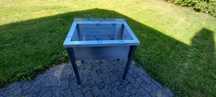 Basen nierdzewny 800x600