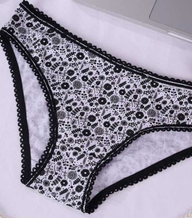 Труси жіночі  труси