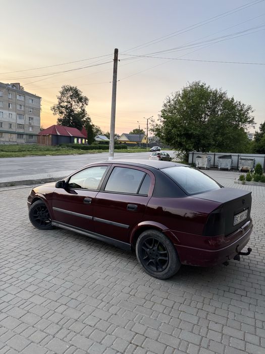 Продам чи Обміняю