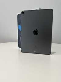 iPad Air (4-Gen) Cellular + WiFi 64GB Space Gray