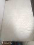 Materac  200×140×22