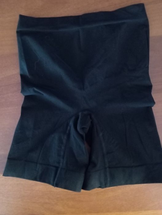 Продам нову утяжку