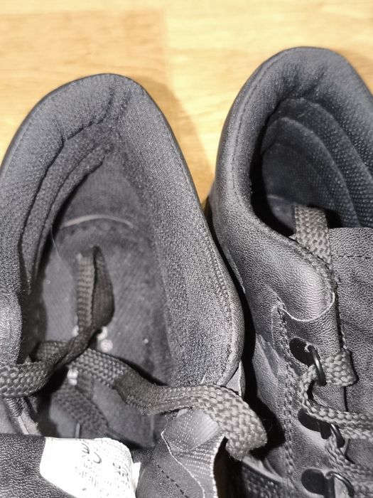 Ботинки arco essentials