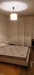 Quarto em Santarém para aluguer