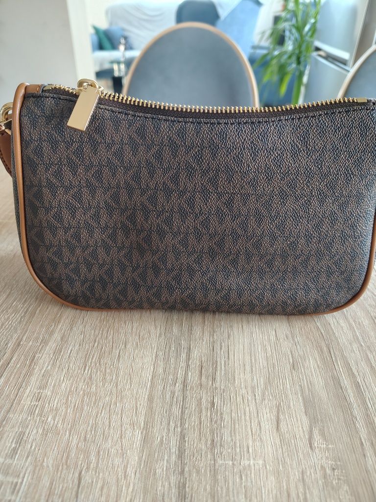Torebka Michael Kors