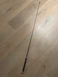 Palcat bat ujeżdżeniowy WALDHAUSEN 110 cm