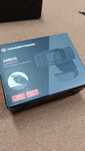 Web cam conceptronic AMDIS 720p