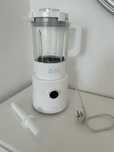 Xiaomi Smart Blender Kielichowy 1.6 L