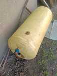 Bojler CO 100 litrow