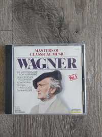 Płyta CD Masters of Classical Music Vol 5 Wysyłka