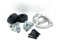 Проставки VW Golf 5, Golf 6, Golf 6+, Гольф 5,6, 7 , полиуретановые