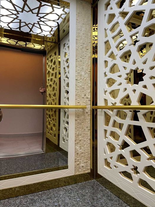 Приглашаем на Турецкую Ривьеру в осеннюю  Аланию!