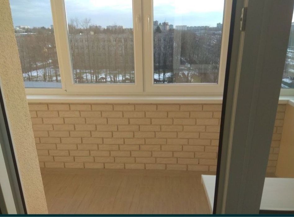 Подобово, погодинно оренда квартири по вул. К. Ольги/Наукова/В. Гарден