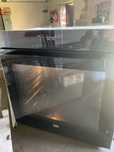 Piekarnik Beko BVM34400BS