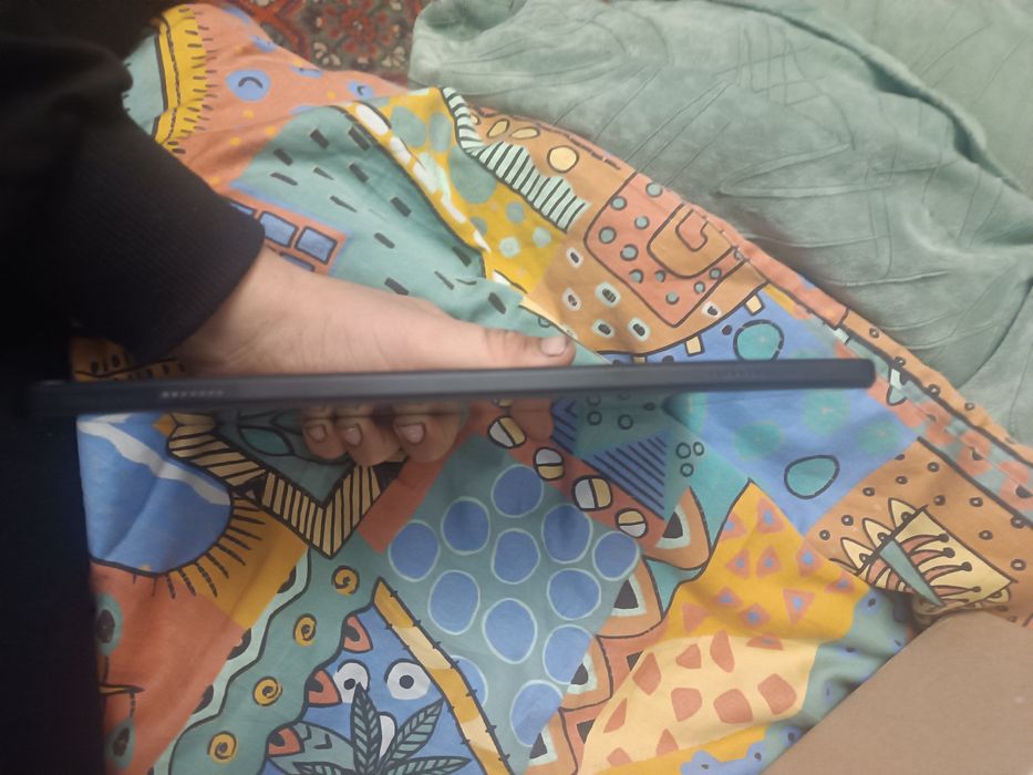 Планшет TabletK10