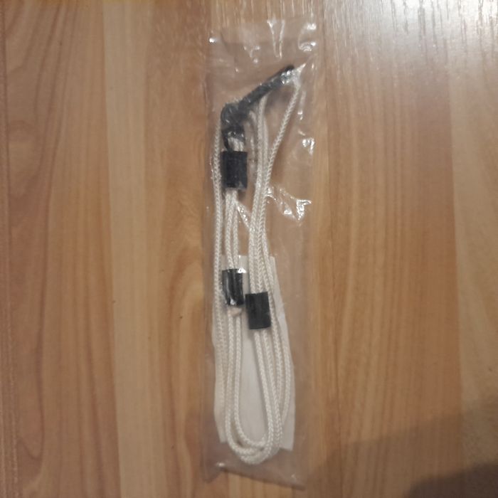 Smycz do pistoletu LANYARD PISTOL.