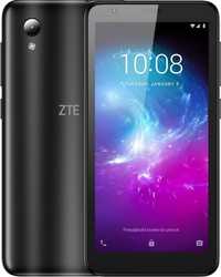 ZTE blade l8 1/16