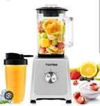 Blender firmy Homlee