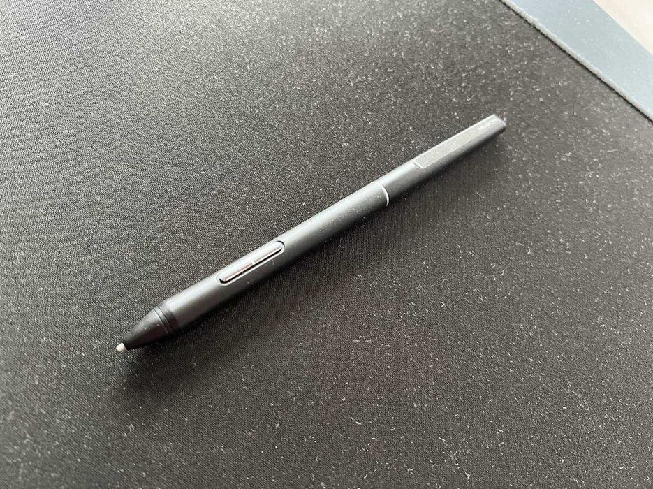 Rysik HUION PW550S Slim