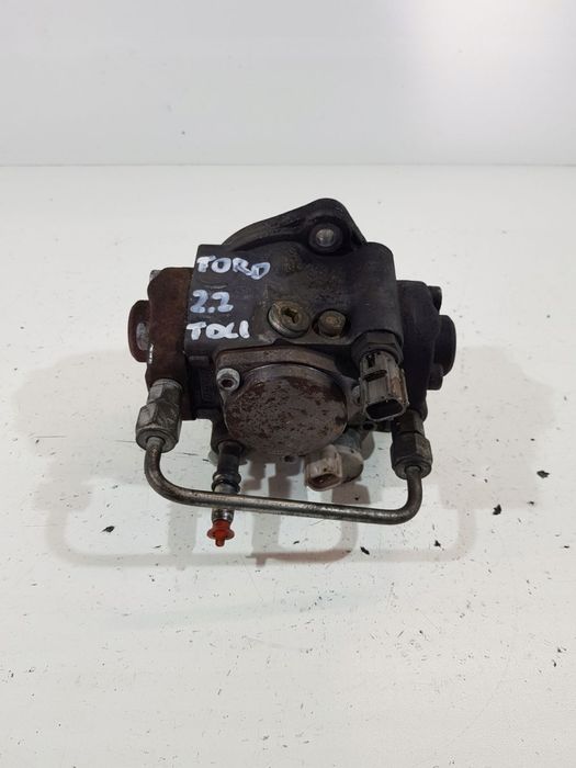 POMPA WTRYSKOWA DUCATO TRANSIT 2.2 6C1Q9B395AB