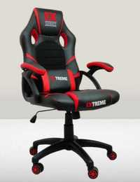 Кресло геймерское кресло игровое, кресло компьютерное