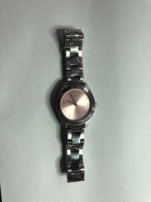 Zegarek męski IAN79825