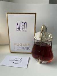 Thierry Mugler Alien Essence Absolue