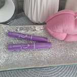 Tusz do rzęs Wonder Lash  5w1  2 sztuki Oriflame