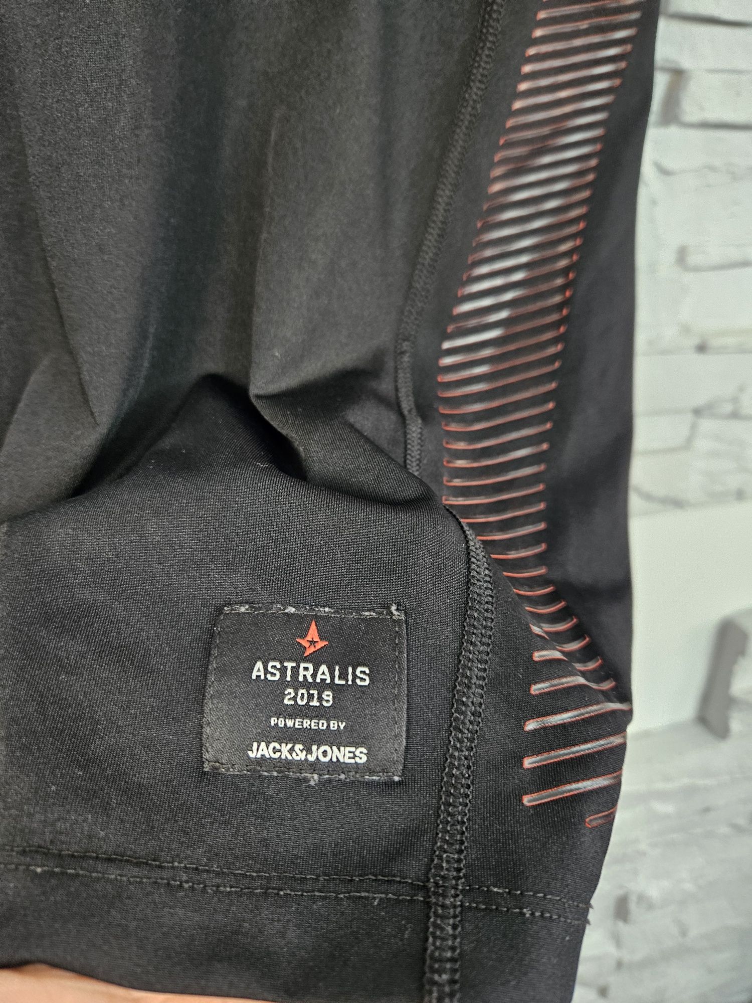 Koszulka Astralis csgo esport dota2 valorant