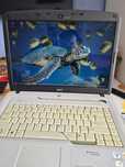 Laptop acer 5315