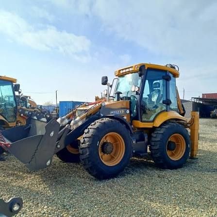 Уборка територій Вивіз сміття,хламу,мусора, благоустрою,кущів