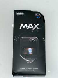 екшин камера action camera GoPro Max 360